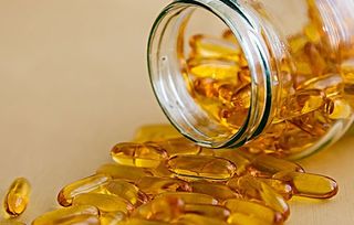 保健食品 健康生活的守护者还是消费陷阱？