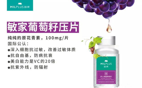 皮肤不想老，口服美容少不了 保健食品的科学选择与实用指南