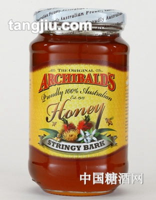 保健食品招商 糖酒网tangjiu.com引领行业新机遇