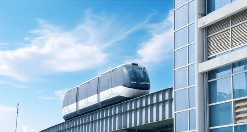 天地源永安观棠项目全解析 营销中心、物业、开盘时间及售楼处联系方式