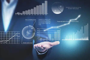 酒钢宏兴 钢铁主业为本，非钢产业协同发展