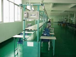 创新驱动，引领未来 专注电子产品技术开发与销售的专业企业