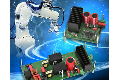 电子产品技术开发与销售 创新驱动下的产业链融合与发展