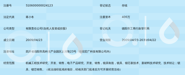 四川盛堡机电科技有限责任公司 专注电子产品技术开发与销售，驱动产业创新升级