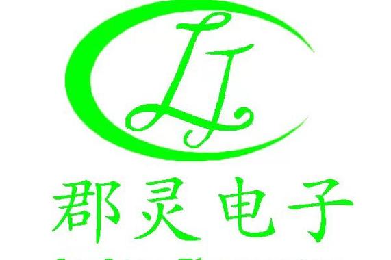 机电科技浪潮 从技术服务到产业赋能
